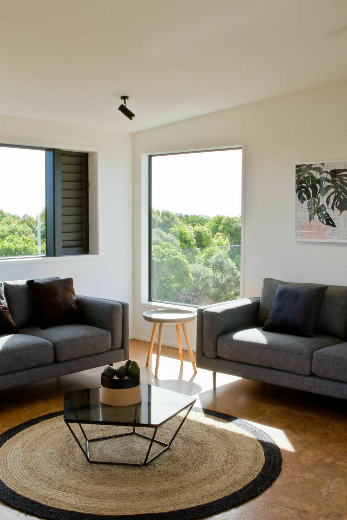 Villas Waiheke Onetangi ภายนอก รูปภาพ