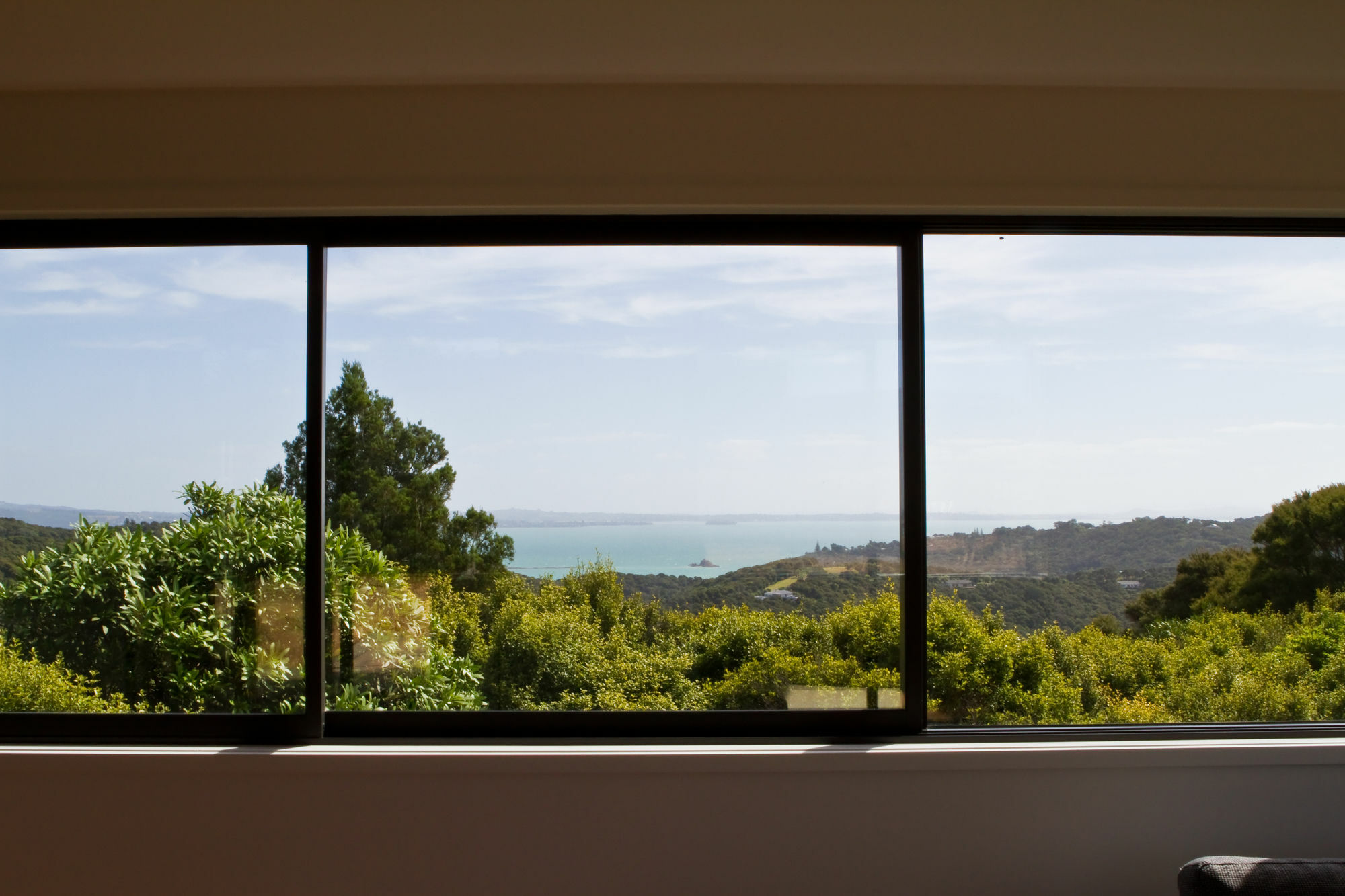 Villas Waiheke Onetangi ภายนอก รูปภาพ